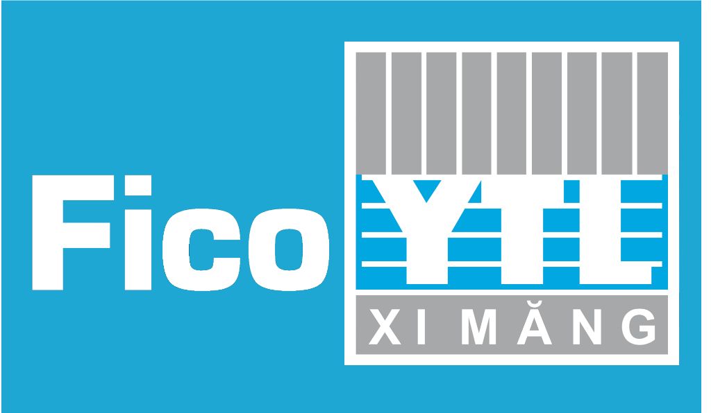 Fico – Xi Măng & Vật Liệu Xây Dựng Chính Hãng tại 1Depot